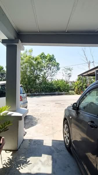 2-storey Terraced House for Sale in Bukit Rahman Putra (Sungai Buloh) - Jack Soo - Exterior - PropertyGuru.com.my
