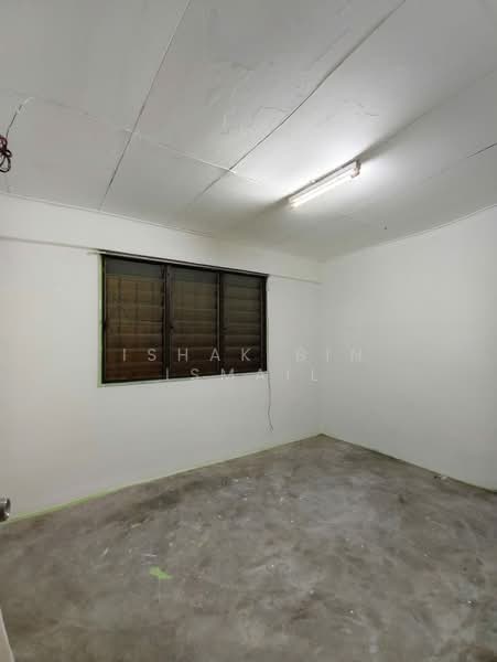 2-storey Terraced House for Sale in Batu Caves (Kuala Lumpur) - Ishak Bin Ismail - Interior - PropertyGuru.com.my