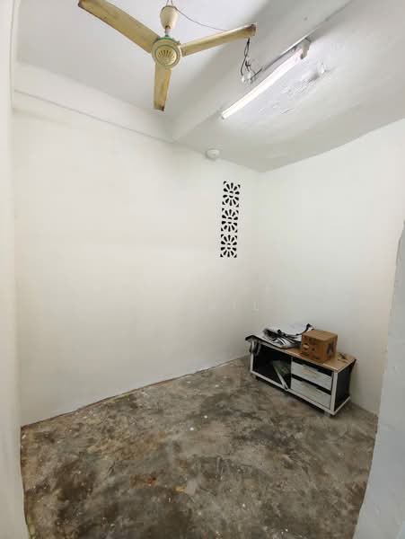 2-storey Terraced House for Sale in Batu Caves (Kuala Lumpur) - Ishak Bin Ismail - Interior - PropertyGuru.com.my