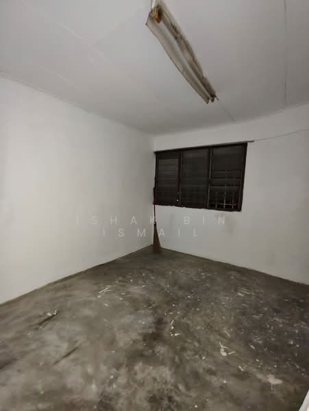 2-storey Terraced House for Sale in Batu Caves (Kuala Lumpur) - Ishak Bin Ismail - Interior - PropertyGuru.com.my