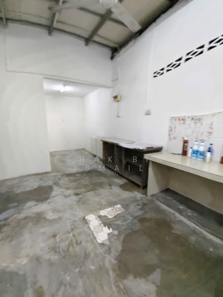 2-storey Terraced House for Sale in Batu Caves (Kuala Lumpur) - Ishak Bin Ismail - Interior - PropertyGuru.com.my