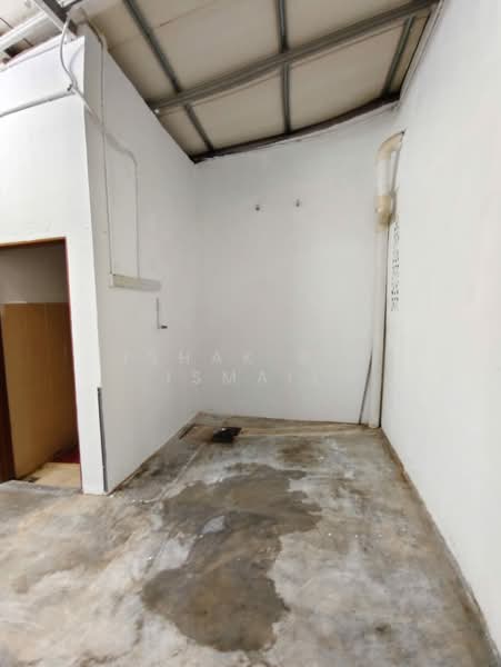 2-storey Terraced House for Sale in Batu Caves (Kuala Lumpur) - Ishak Bin Ismail - Interior - PropertyGuru.com.my