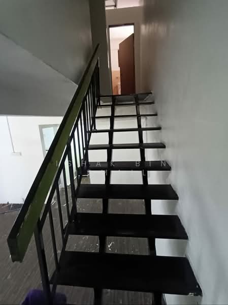 2-storey Terraced House for Sale in Batu Caves (Kuala Lumpur) - Ishak Bin Ismail - Interior - PropertyGuru.com.my