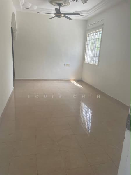Rumah Teres 1 Tingkat untuk Disewa di Kota Masai (Pasir Gudang) - Louis Chin - PropertyGuru.com.my