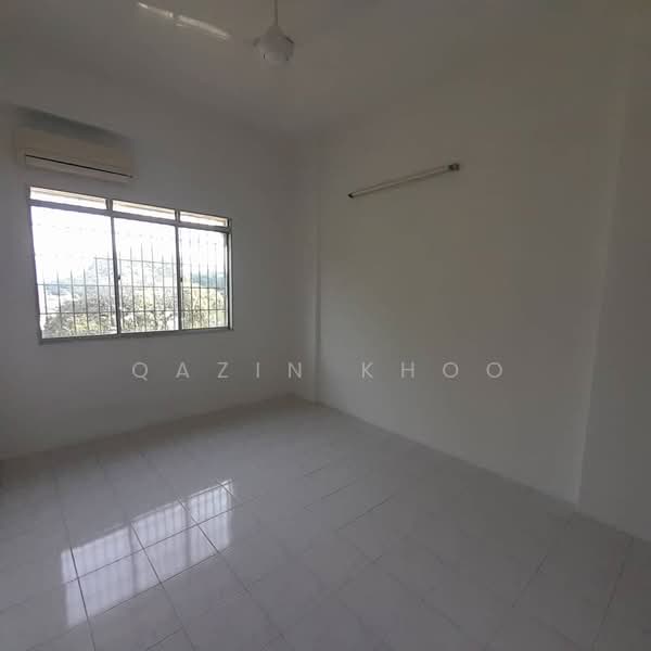 Pangsapuri untuk Disewa di Le Courts Desa Tambun - Qazin Khoo - Interior - PropertyGuru.com.my