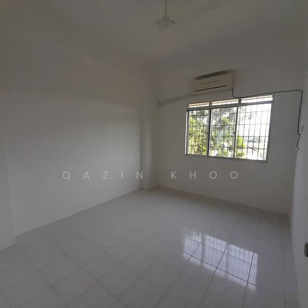 Pangsapuri untuk Disewa di Le Courts Desa Tambun - Qazin Khoo - Interior - PropertyGuru.com.my