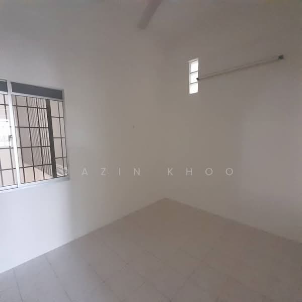 Pangsapuri untuk Disewa di Le Courts Desa Tambun - Qazin Khoo - Interior - PropertyGuru.com.my