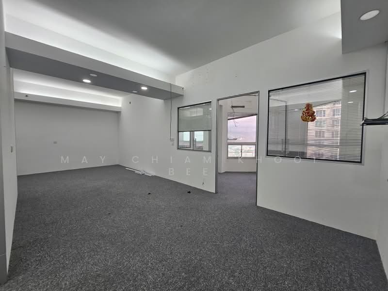 Shop / Office for Rent in Gurney Drive (Penang) - May Chiam Khooi Bee - Interior - PropertyGuru.com.my
