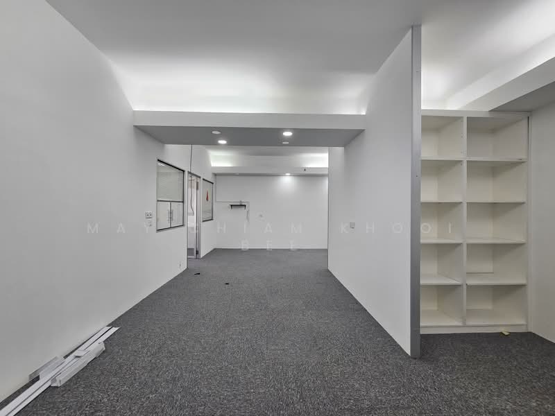 Shop / Office for Rent in Gurney Drive (Penang) - May Chiam Khooi Bee - Interior - PropertyGuru.com.my