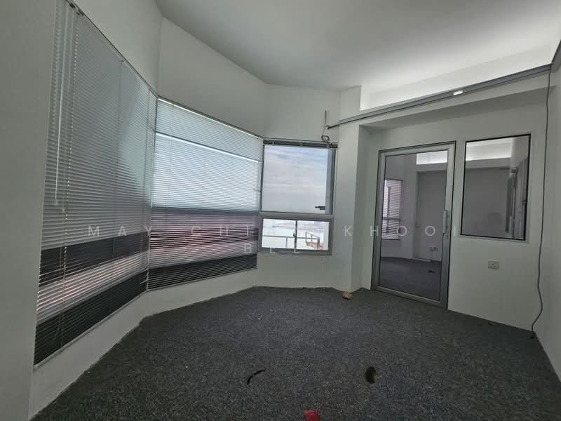 Shop / Office for Rent in Gurney Drive (Penang) - May Chiam Khooi Bee - Interior - PropertyGuru.com.my