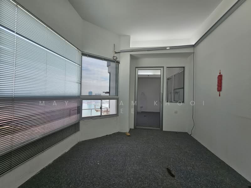 Shop / Office for Rent in Gurney Drive (Penang) - May Chiam Khooi Bee - Interior - PropertyGuru.com.my