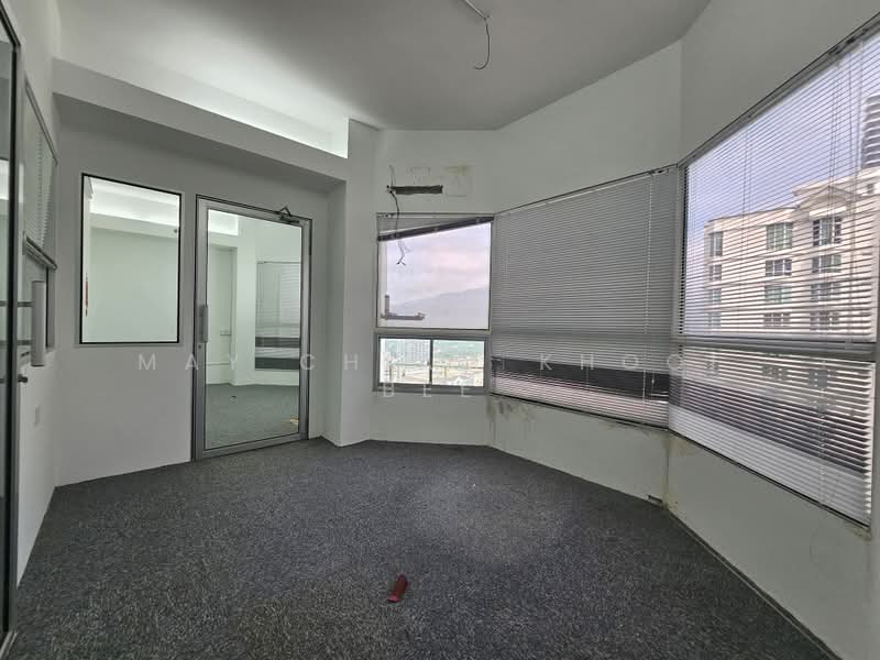 Shop / Office for Rent in Gurney Drive (Penang) - May Chiam Khooi Bee - Interior - PropertyGuru.com.my