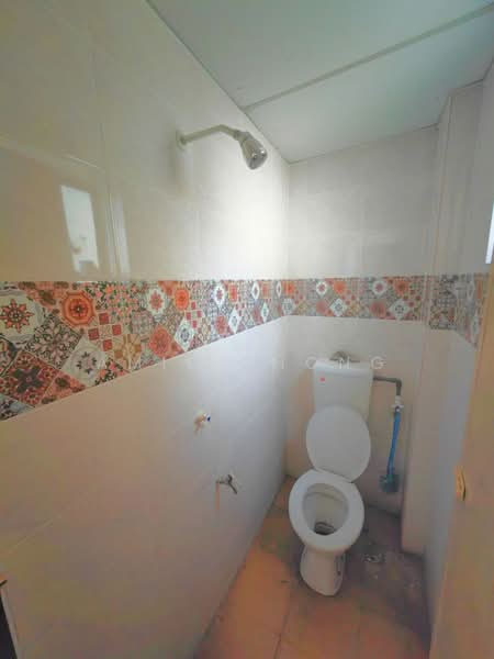 Shop for Rent in Ipoh (Perak) - Amie Chong - PropertyGuru.com.my
