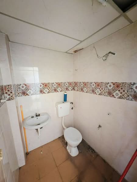 Shop for Rent in Ipoh (Perak) - Amie Chong - PropertyGuru.com.my