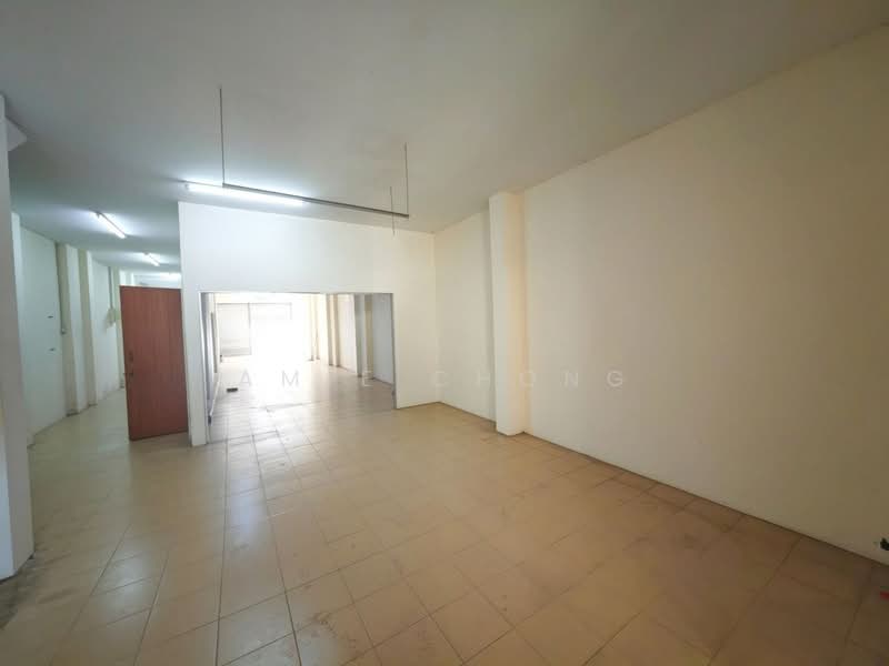 Shop for Rent in Ipoh (Perak) - Amie Chong - PropertyGuru.com.my