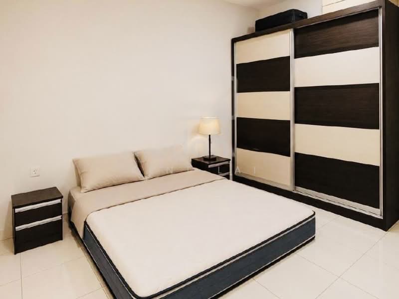 3-storey Terraced House for Sale in Butterworth (Penang) - Kent Lai - Bedroom - PropertyGuru.com.my