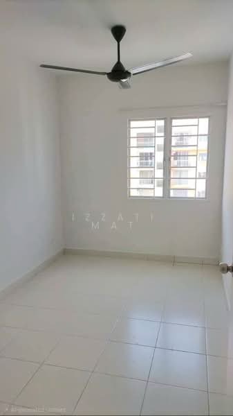 Pangsapuri untuk Dijual di D'Cassia - Izzati Mat - Interior - PropertyGuru.com.my