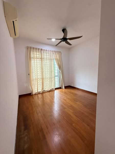 Semi-Detached House for Sale in Taman Nusa Idaman (Iskandar Puteri (Nusajaya)) - Winnie Lau - Bedroom - PropertyGuru.com.my