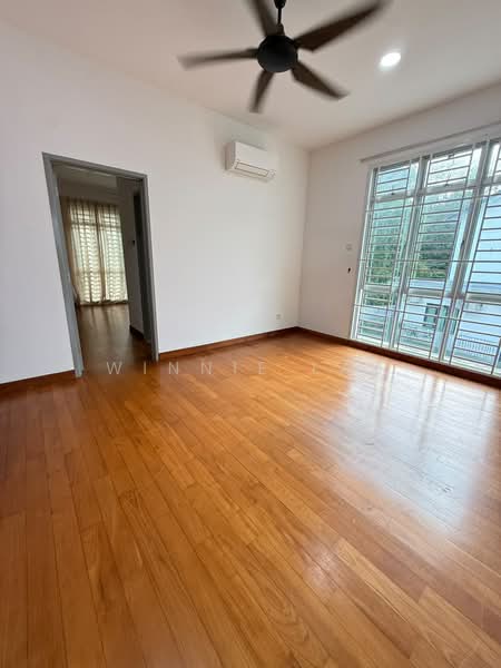 Semi-Detached House for Sale in Taman Nusa Idaman (Iskandar Puteri (Nusajaya)) - Winnie Lau - Interior - PropertyGuru.com.my