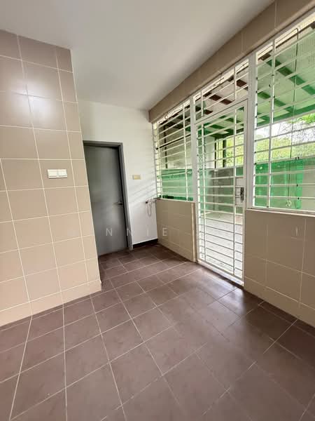 Semi-Detached House for Sale in Taman Nusa Idaman (Iskandar Puteri (Nusajaya)) - Winnie Lau - Interior - PropertyGuru.com.my