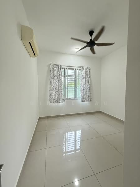 Semi-Detached House for Sale in Taman Nusa Idaman (Iskandar Puteri (Nusajaya)) - Winnie Lau - Interior - PropertyGuru.com.my