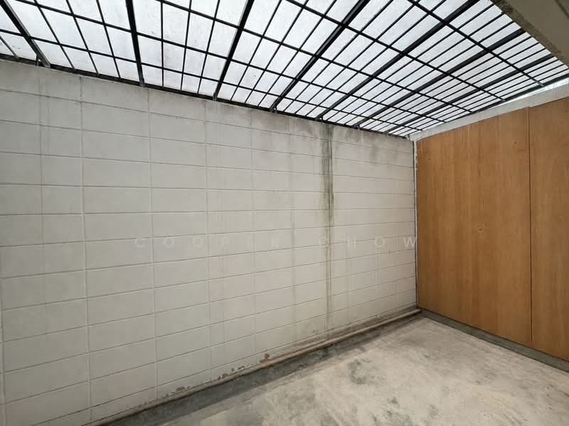 Rumah Teres 2 Tingkat untuk Dijual di SS 21, Damansara Utama (Petaling Jaya) - Cooper Chow - Exterior - PropertyGuru.com.my
