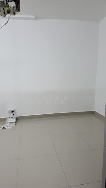 Kondominium untuk Disewa di Venice Hill - Viven Chia - Interior - PropertyGuru.com.my