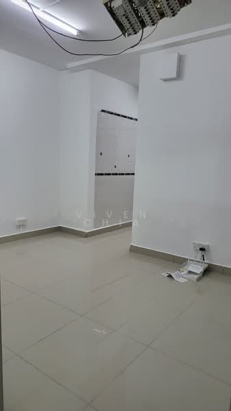 Kondominium untuk Disewa di Venice Hill - Viven Chia - Interior - PropertyGuru.com.my