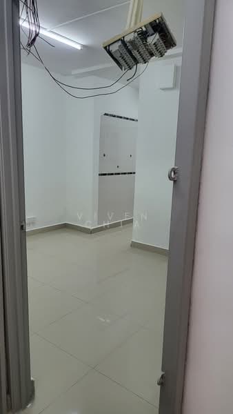 Kondominium untuk Disewa di Venice Hill - Viven Chia - Interior - PropertyGuru.com.my