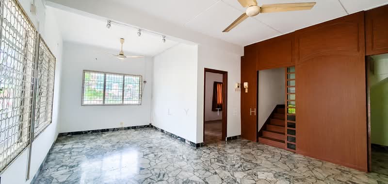 Semi-Detached House for Sale in Tanjung Bungah (Penang) - Billy Teh - Interior - PropertyGuru.com.my