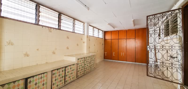 Semi-Detached House for Sale in Tanjung Bungah (Penang) - Billy Teh - Interior - PropertyGuru.com.my