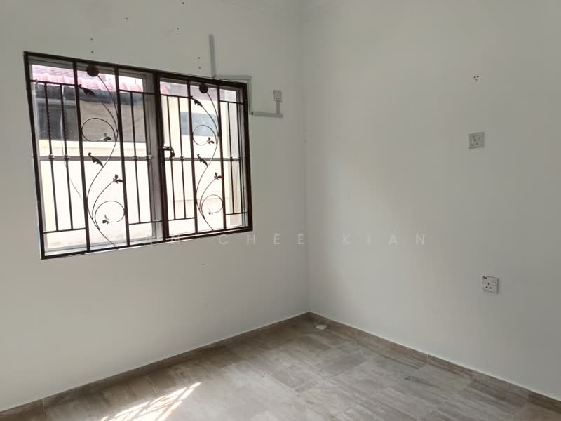 Terraced House for Sale in Usj 22 (Subang Jaya) - Tan Chee Kian - Interior - PropertyGuru.com.my