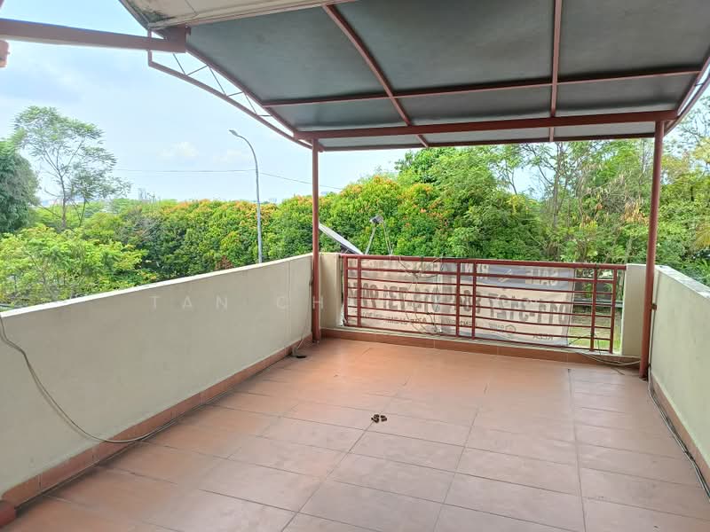 Terraced House for Sale in Usj 22 (Subang Jaya) - Tan Chee Kian - PropertyGuru.com.my