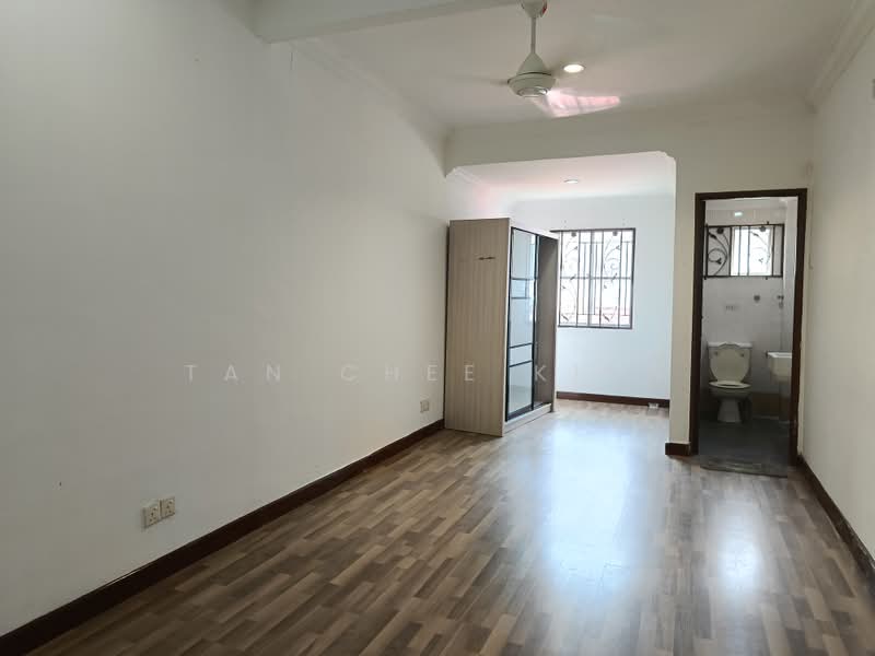 Terraced House for Sale in Usj 22 (Subang Jaya) - Tan Chee Kian - PropertyGuru.com.my