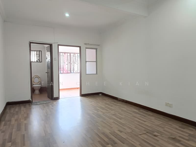 Terraced House for Sale in Usj 22 (Subang Jaya) - Tan Chee Kian - PropertyGuru.com.my