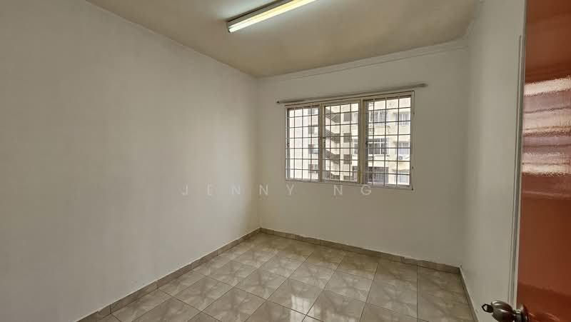 Apartment for Rent at Dahlia Apartment (Sri Rampai) - Jenny Ng - Interior - PropertyGuru.com.my