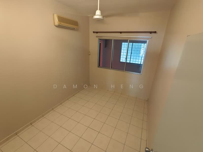 Terraced House for Rent in Bandar Kinrara Seksyen 5 (Bandar Kinrara) - Damon Heng - Interior - PropertyGuru.com.my