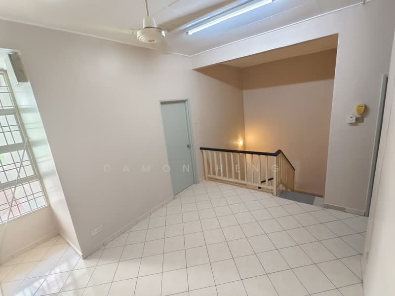 Terraced House for Rent in Bandar Kinrara Seksyen 5 (Bandar Kinrara) - Damon Heng - Interior - PropertyGuru.com.my