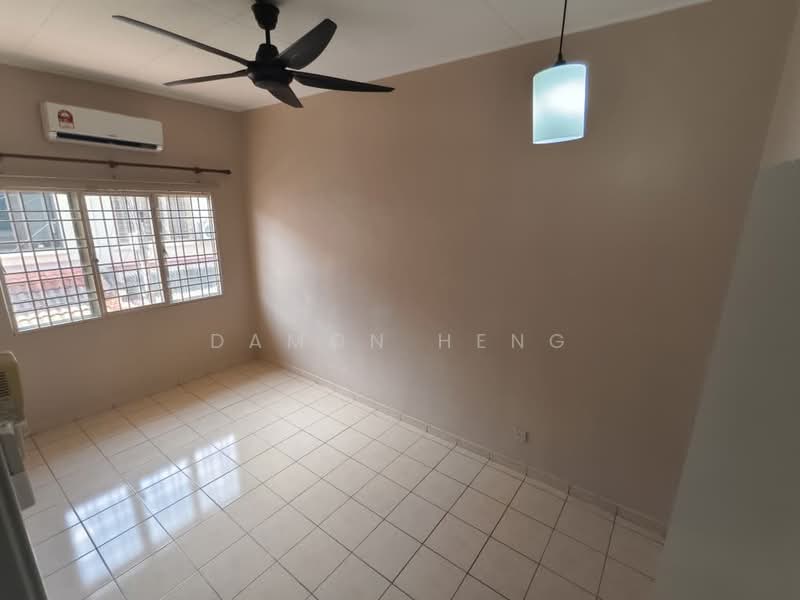 Terraced House for Rent in Bandar Kinrara Seksyen 5 (Bandar Kinrara) - Damon Heng - Interior - PropertyGuru.com.my