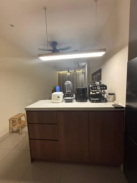 Service Residence for Sale at Aster Green - Daphne Lim - PropertyGuru.com.my