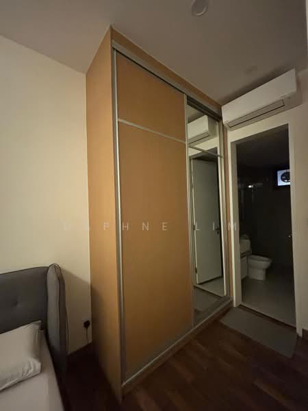 Service Residence for Sale at Aster Green - Daphne Lim - PropertyGuru.com.my