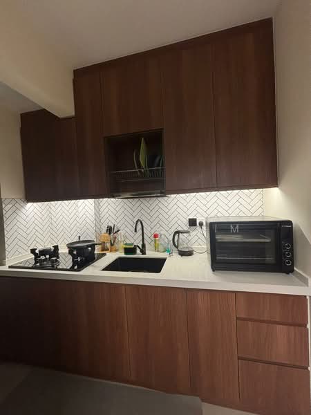 Service Residence for Sale at Aster Green - Daphne Lim - PropertyGuru.com.my