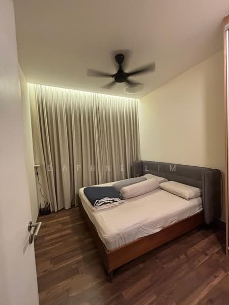 Service Residence for Sale at Aster Green - Daphne Lim - PropertyGuru.com.my