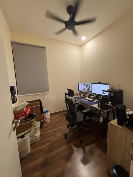 Service Residence for Sale at Aster Green - Daphne Lim - PropertyGuru.com.my