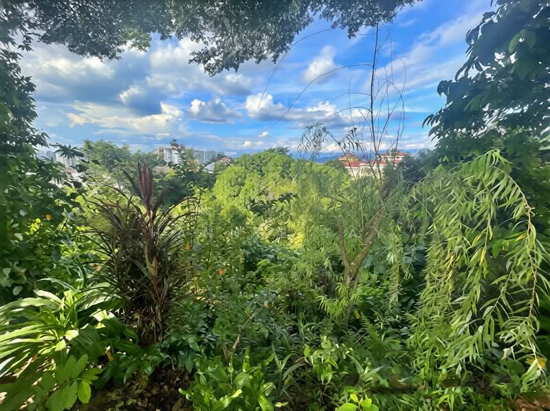 Tanah Kediaman untuk Dijual di Taman Supreme (Cheras) - Hannee Tay - Exterior - PropertyGuru.com.my