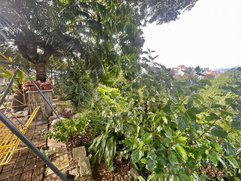 Tanah Kediaman untuk Dijual di Taman Supreme (Cheras) - Hannee Tay - Exterior - PropertyGuru.com.my