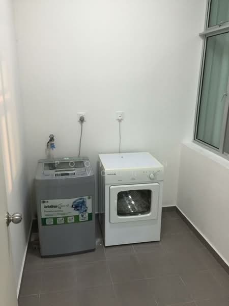 Condominium for Sale at Fairway Suites - Pooi Leen Voon - Interior - PropertyGuru.com.my