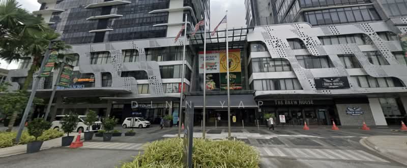 Shop / Office for Sale in Bukit Jalil (Kuala Lumpur) - DINN YAP - Exterior - PropertyGuru.com.my