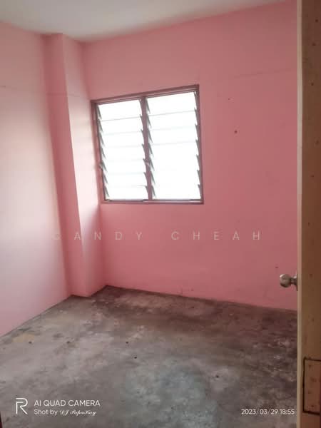 Rumah Flat untuk Dijual di Desa Intan - Candy Cheah - PropertyGuru.com.my