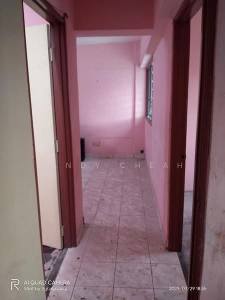 Rumah Flat untuk Dijual di Desa Intan - Candy Cheah - PropertyGuru.com.my
